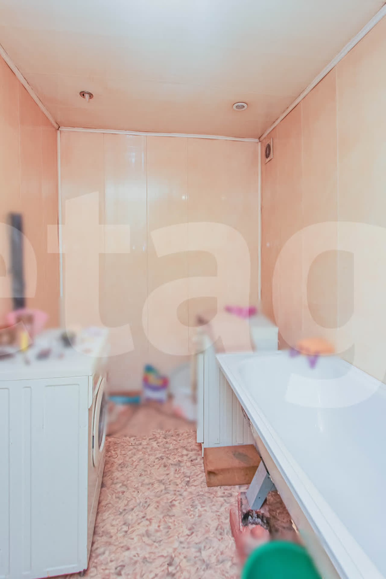 Продажа 4-комнатной квартиры, Улан-Удэ, Республика Бурятия,  Улан-Удэ