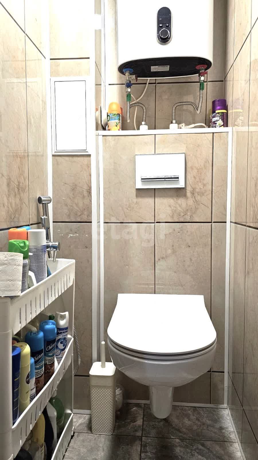 Продажа 3-комнатной квартиры, Южно-Сахалинск, Сахалинская область,  Южно-Сахалинск