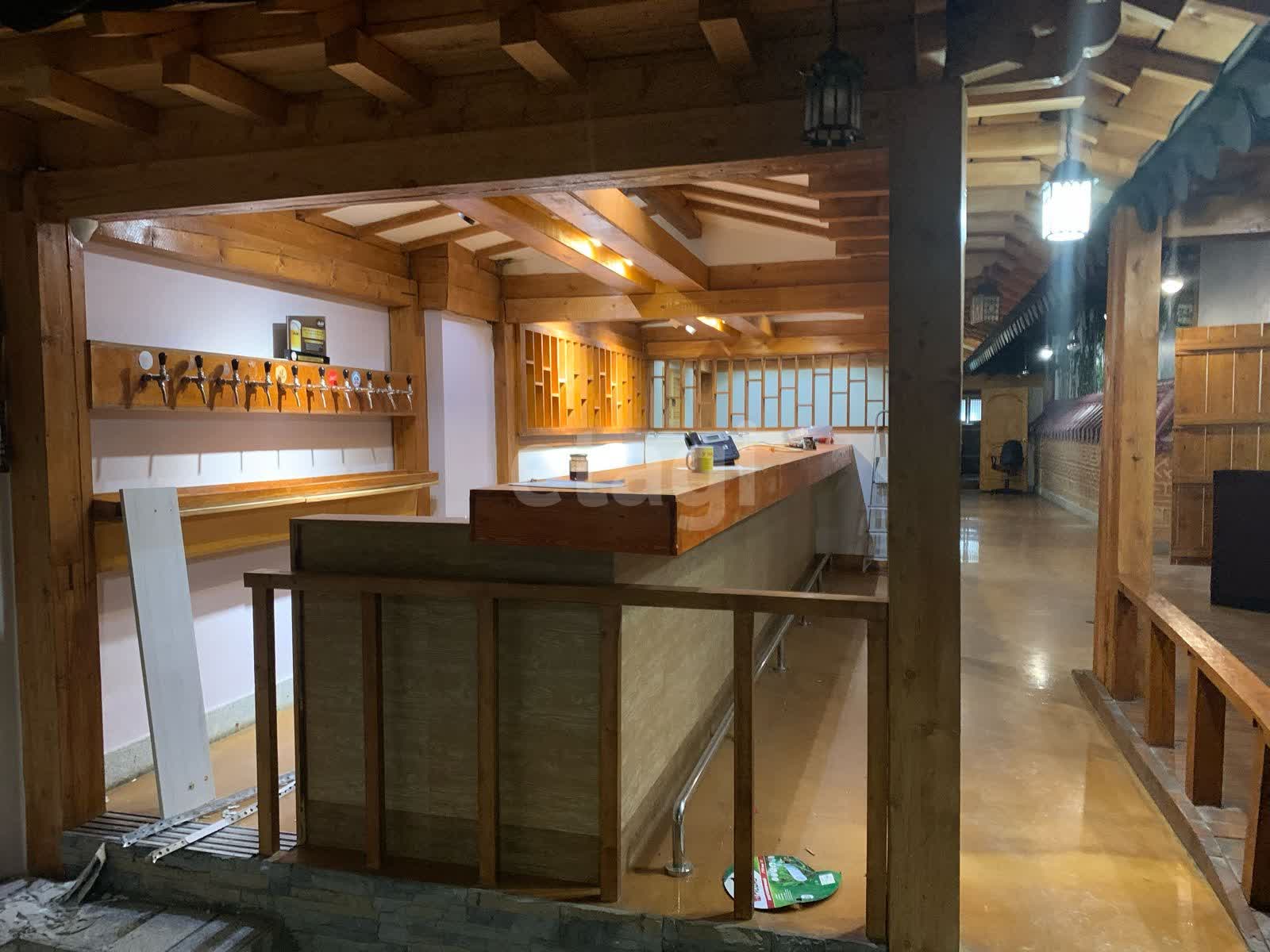 Продажа коммерческой недвижимости, 621м <sup>2</sup>, Южно-Сахалинск, Сахалинская область,  Южно-Сахалинск