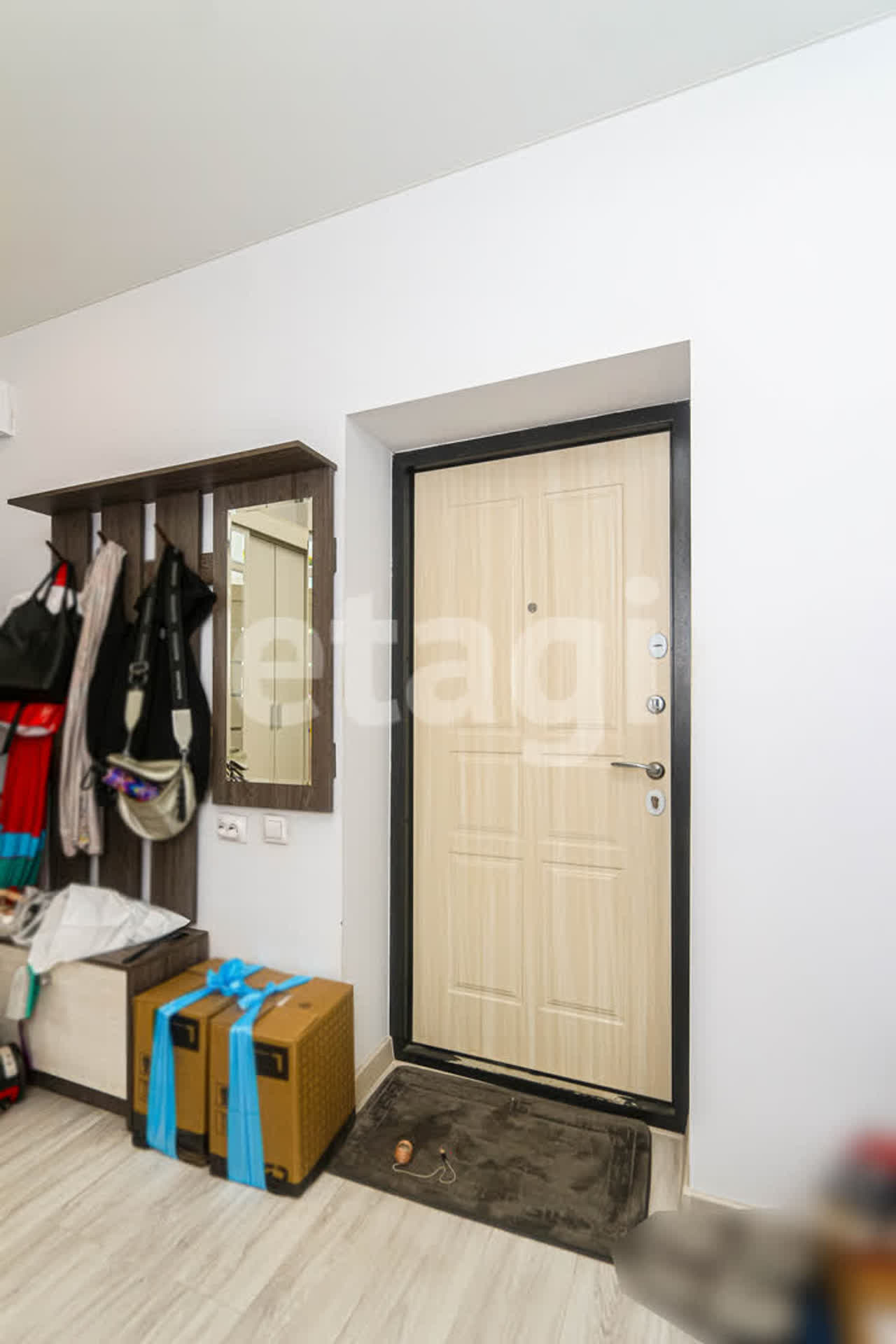 Продажа 1-комнатной квартиры, Улан-Удэ, Республика Бурятия,  Улан-Удэ