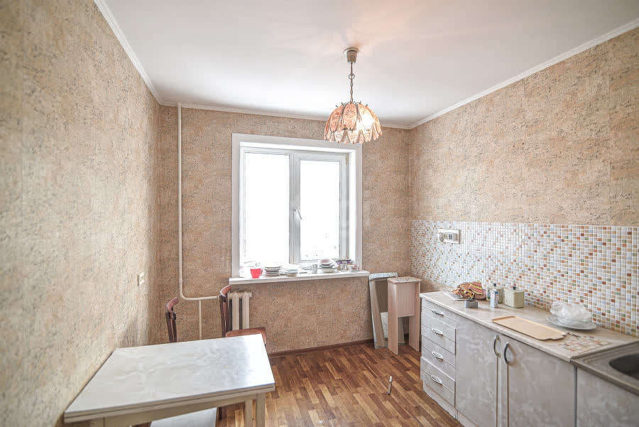 Продажа 2-комнатной квартиры, Южно-Сахалинск, Сахалинская область,  Южно-Сахалинск