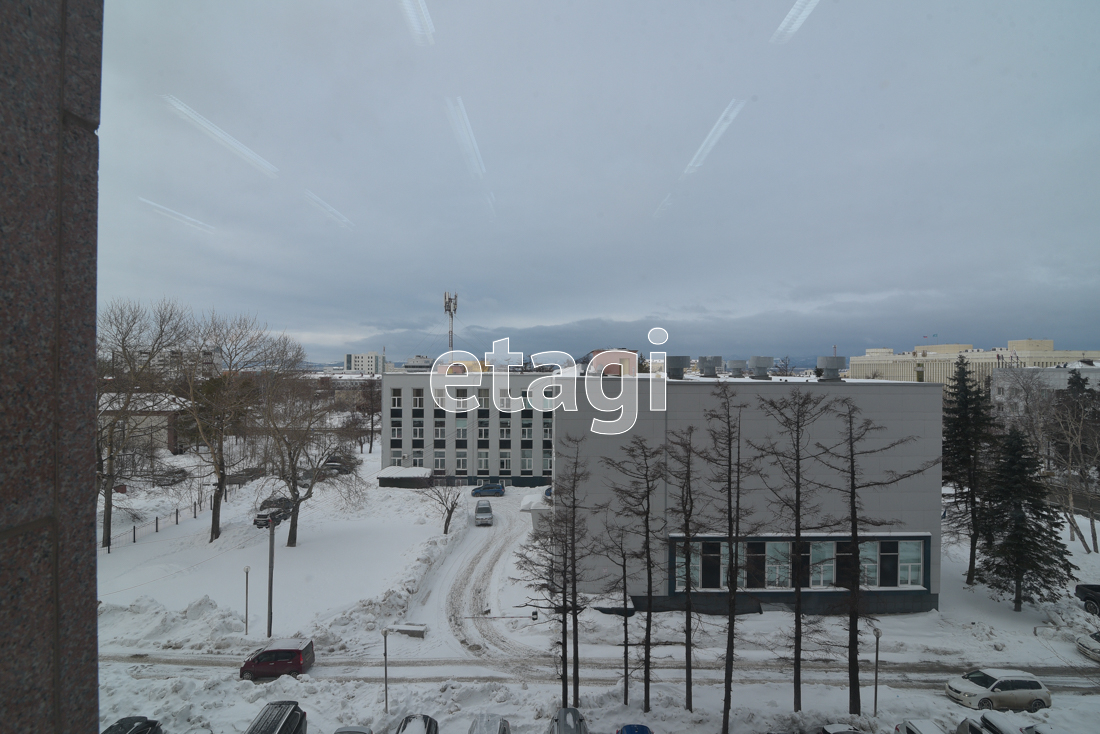 Аренда коммерческой недвижимости, 83м <sup>2</sup>, Южно-Сахалинск, Сахалинская область,  Южно-Сахалинск