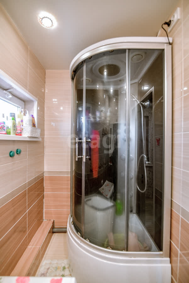 Продажа дома, 141м <sup>2</sup>, 6 сот., Южно-Сахалинск, Сахалинская область,  