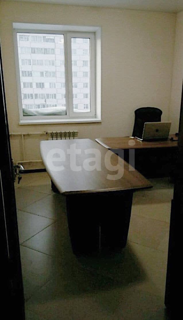 Продажа коммерческой недвижимости, 35м <sup>2</sup>, Новый Уренгой, Ямало-Ненецкий АО,  Новый Уренгой