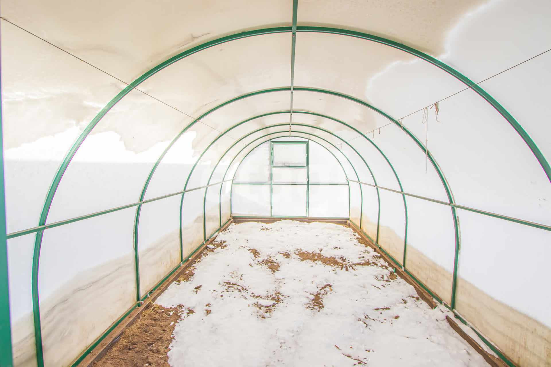 Продажа дома, 36м <sup>2</sup>, 5 сот., Улан-Удэ, Республика Бурятия,  Тарбагатайский