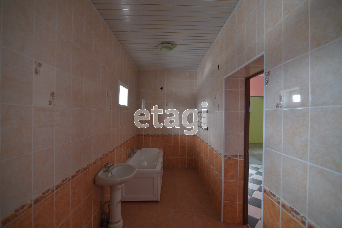 Продажа дома, 371м <sup>2</sup>, 4 сот., Южно-Сахалинск, Сахалинская область,  