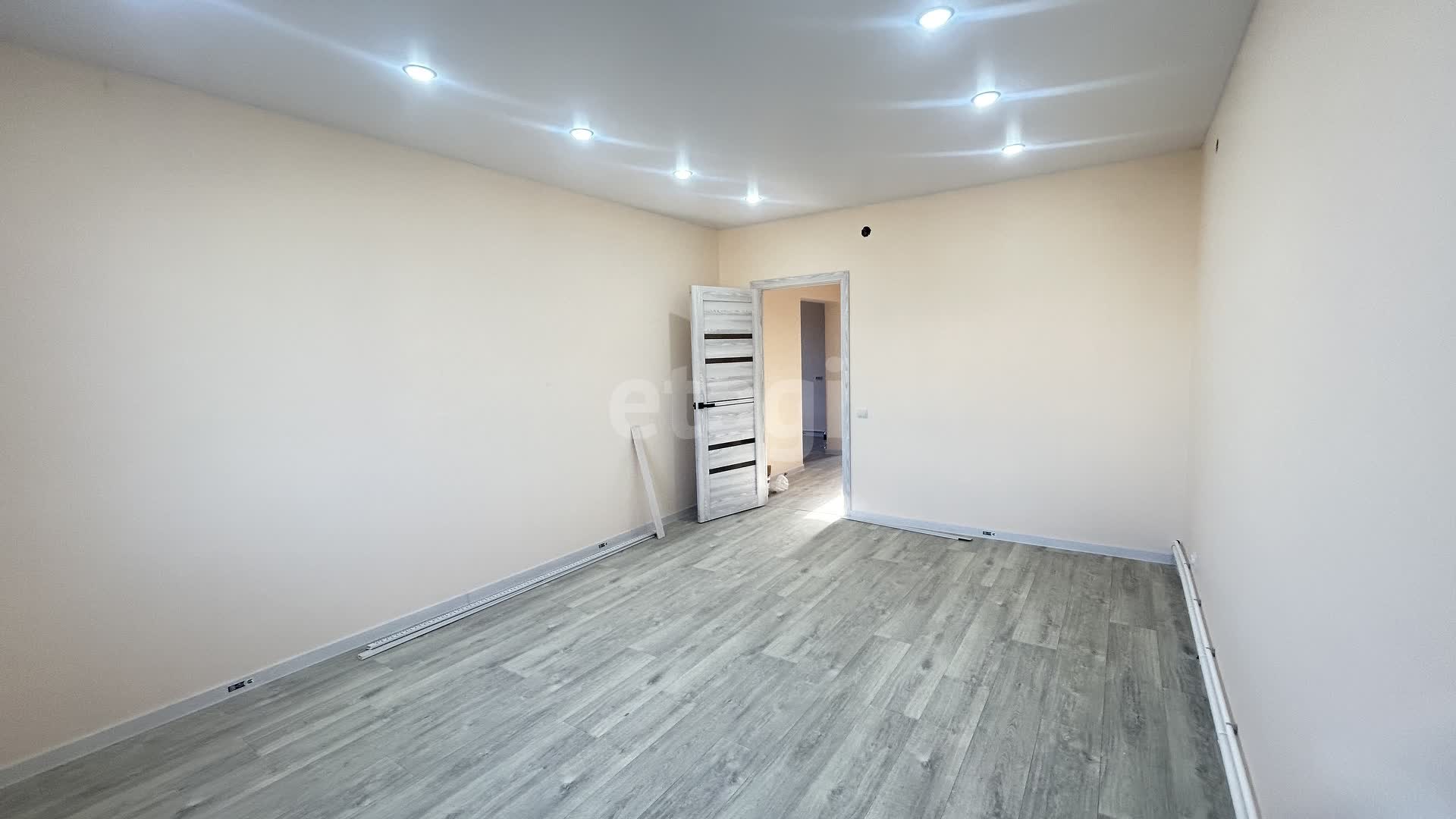 Продажа дома, 150м <sup>2</sup>, 8 сот., Улан-Удэ, Республика Бурятия