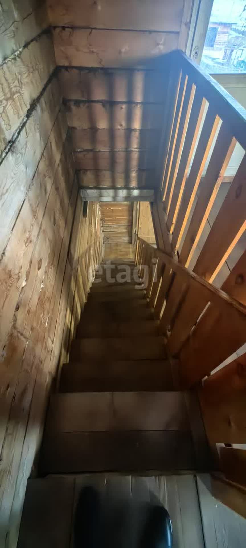 Продажа дома, 74м <sup>2</sup>, 10 сот., Улан-Удэ, Республика Бурятия,  муниципальное образование Гурульбинское