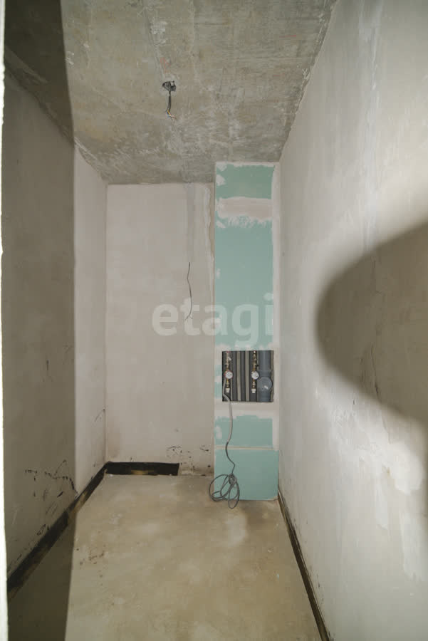 Продажа 4-комнатной квартиры, Южно-Сахалинск, Сахалинская область,  Южно-Сахалинск