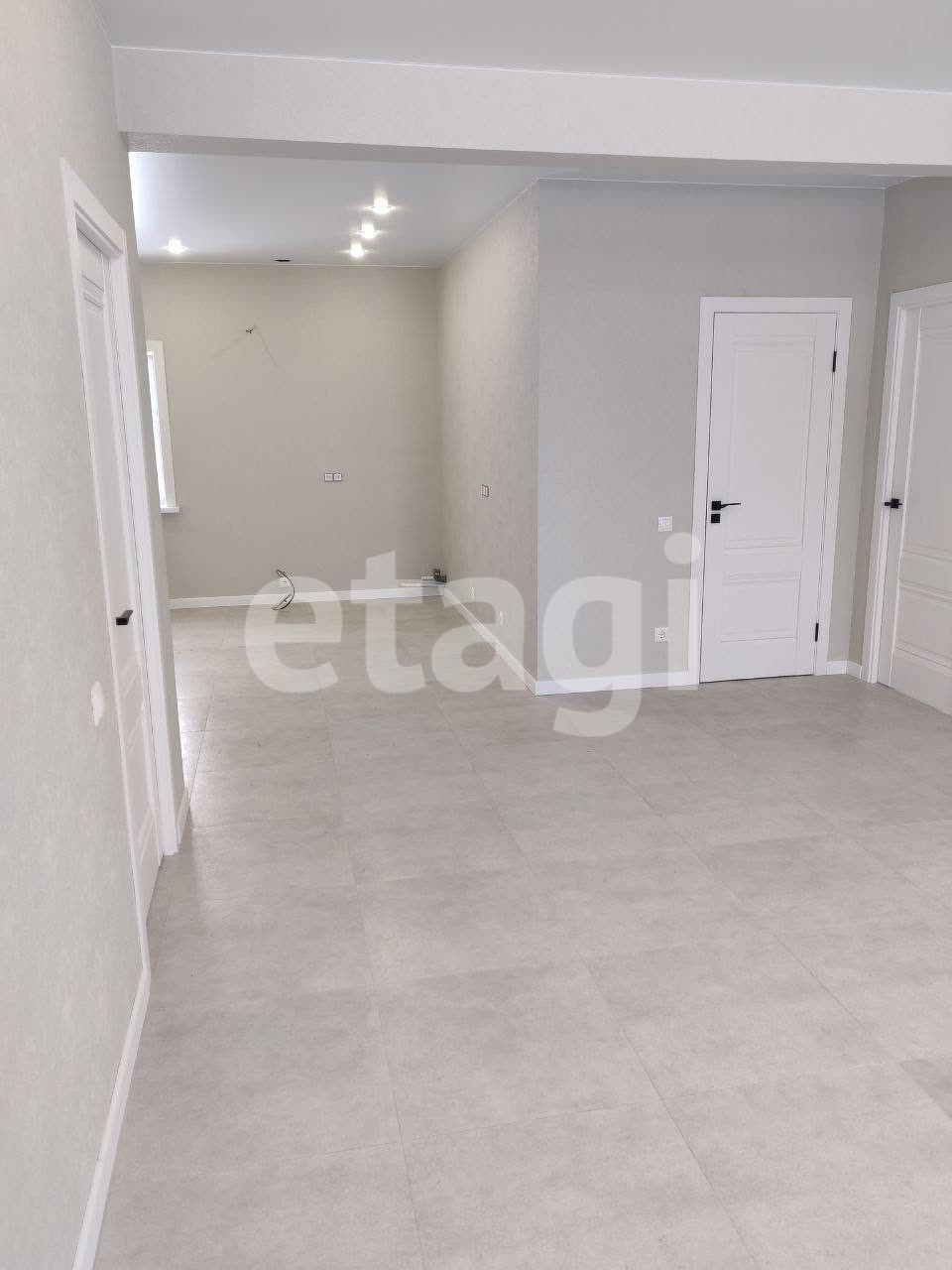 Продажа дома, 93м <sup>2</sup>, 10 сот., Улан-Удэ, Республика Бурятия,  Тарбагатайский