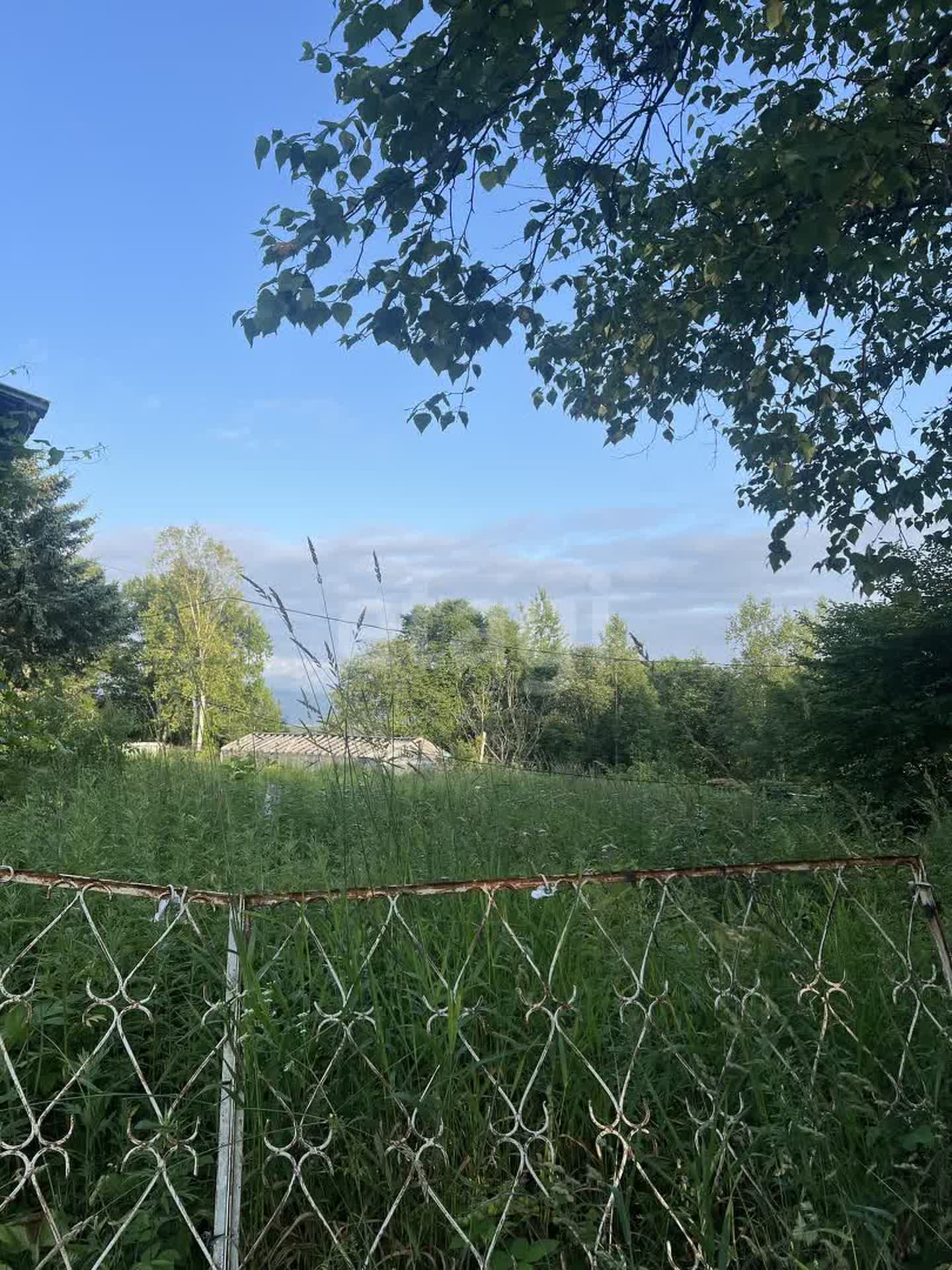 Продажа участка, Южно-Сахалинск, Сахалинская область,  Южно-Сахалинск