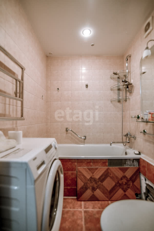 Продажа 1-комнатной квартиры, Южно-Сахалинск, Сахалинская область,  Южно-Сахалинск