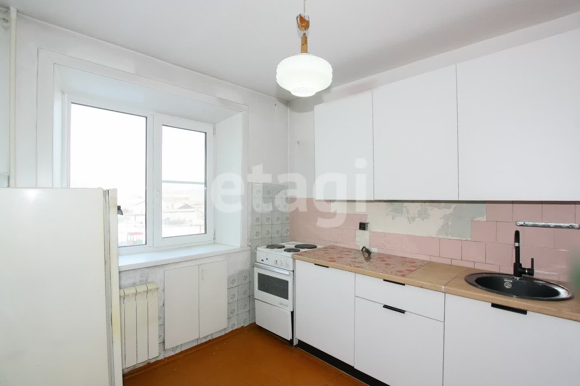 Продажа 2-комнатной квартиры, Улан-Удэ, Республика Бурятия,  Улан-Удэ