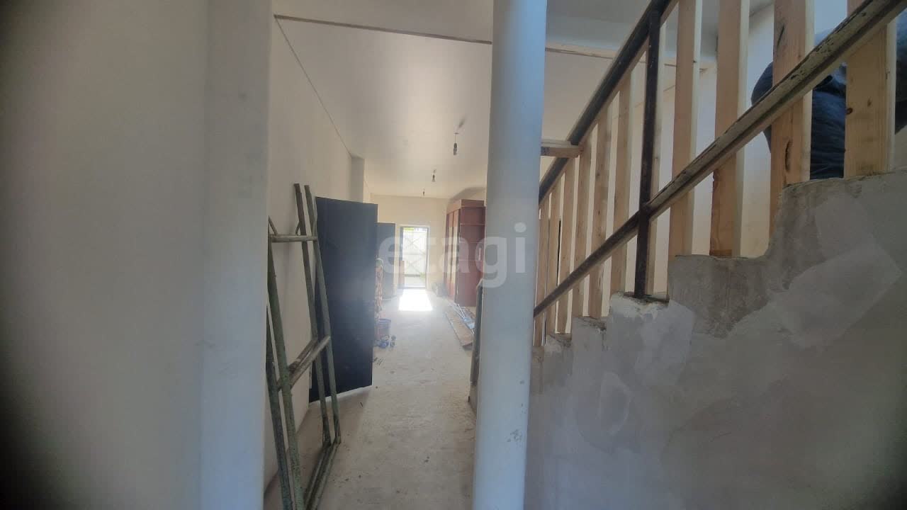 Продажа дома, 295м <sup>2</sup>, 9 сот., Южно-Сахалинск, Сахалинская область,  