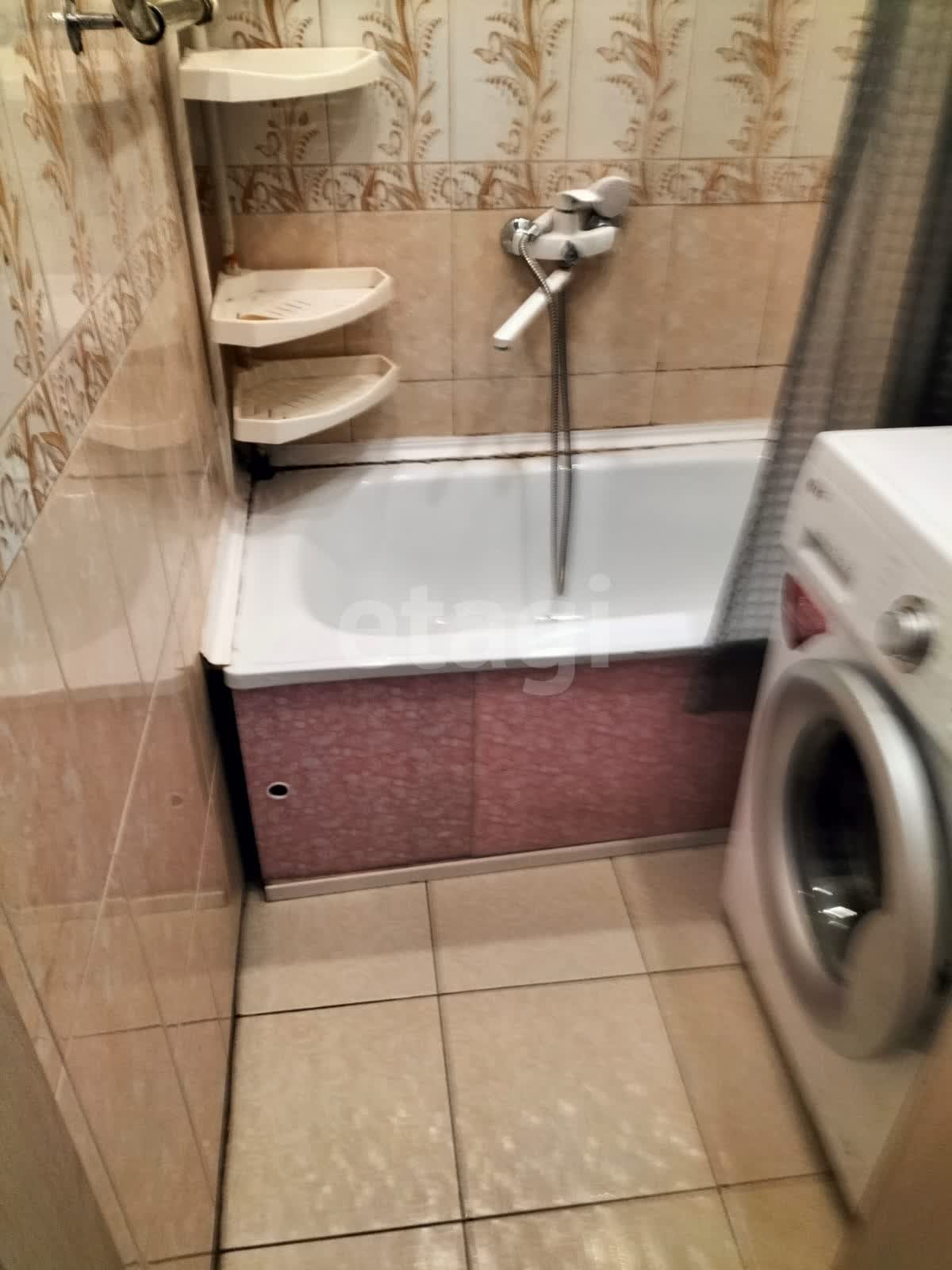 Продажа 2-комнатной квартиры, Южно-Сахалинск, Сахалинская область,  Южно-Сахалинск