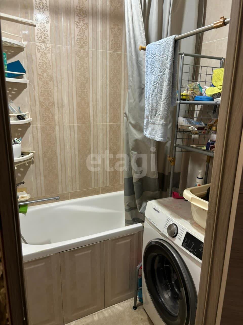 Продажа 2-комнатной квартиры, Южно-Сахалинск, Сахалинская область,  Южно-Сахалинск