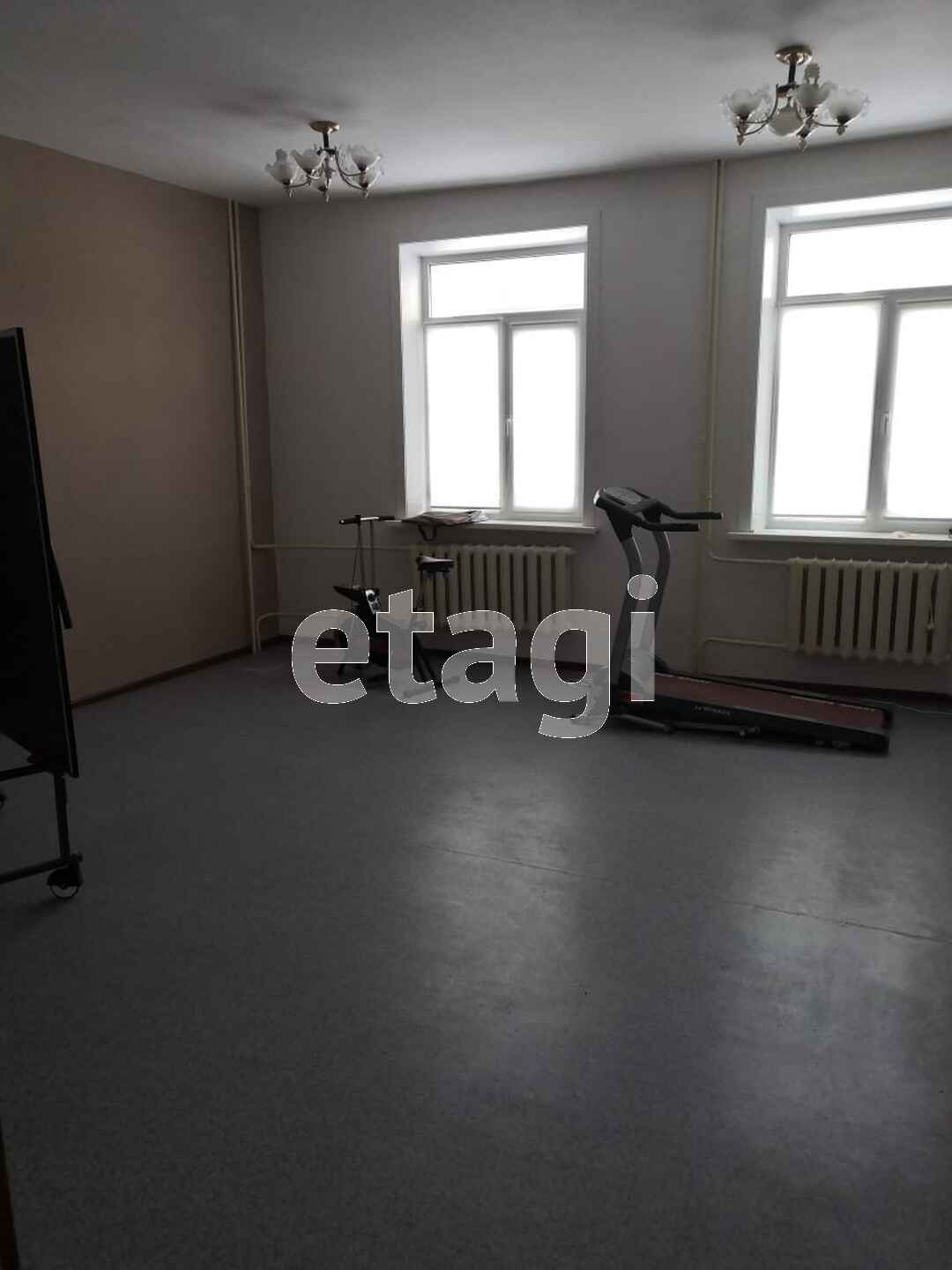 Продажа коммерческой недвижимости, 495м <sup>2</sup>, Южно-Сахалинск, Сахалинская область,  Южно-Сахалинск