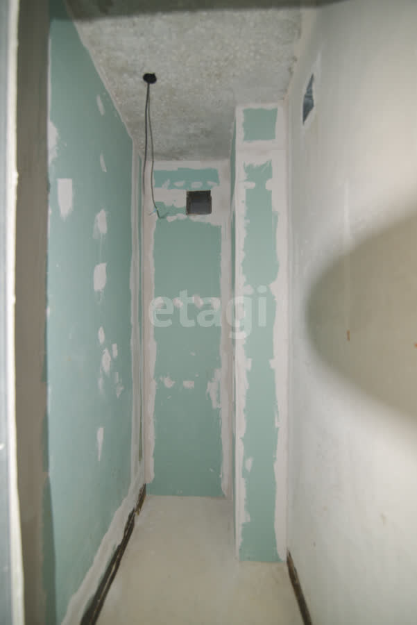 Продажа 4-комнатной квартиры, Южно-Сахалинск, Сахалинская область,  Южно-Сахалинск