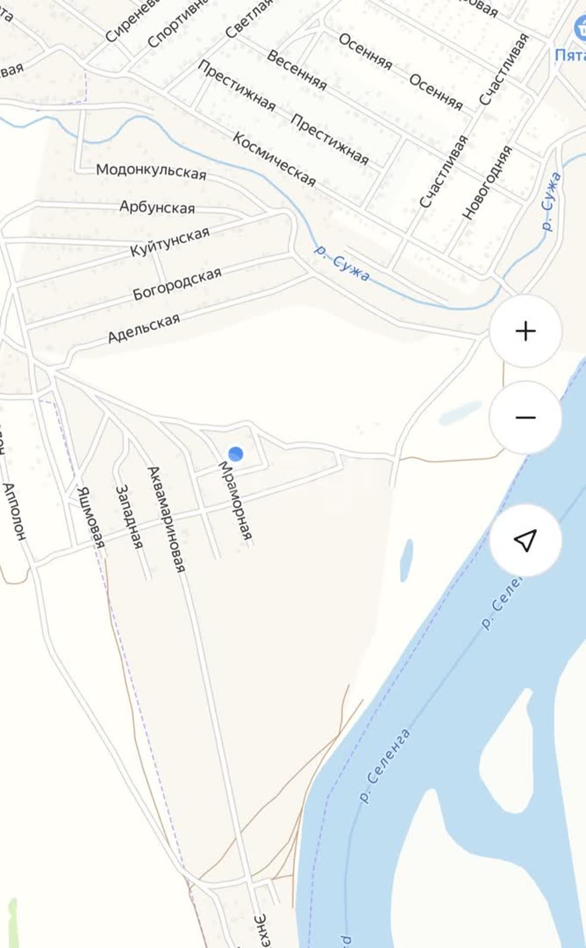 Продажа участка, Улан-Удэ, Республика Бурятия,  Иволгинский