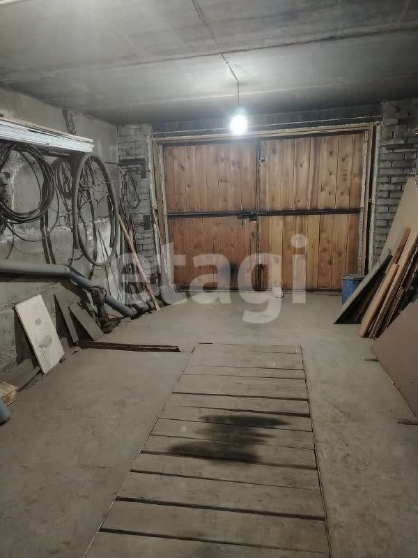 Продажа дома, 187м <sup>2</sup>, 8 сот., Улан-Удэ, Республика Бурятия,  Октябрьский