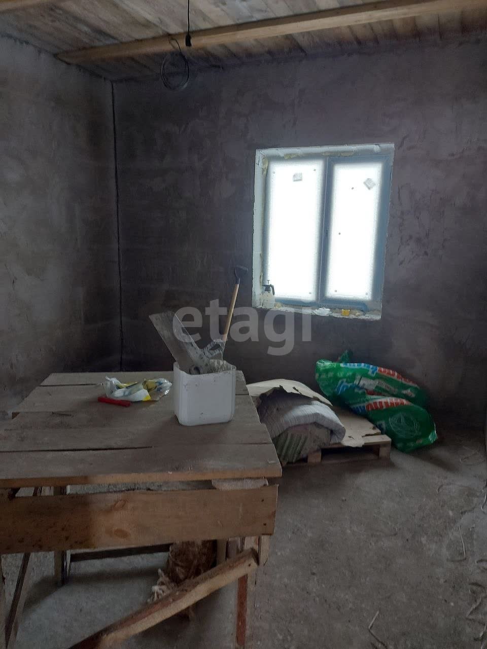 Продажа дома, 120м <sup>2</sup>, 7 сот., Улан-Удэ, Республика Бурятия,  Иволгинский