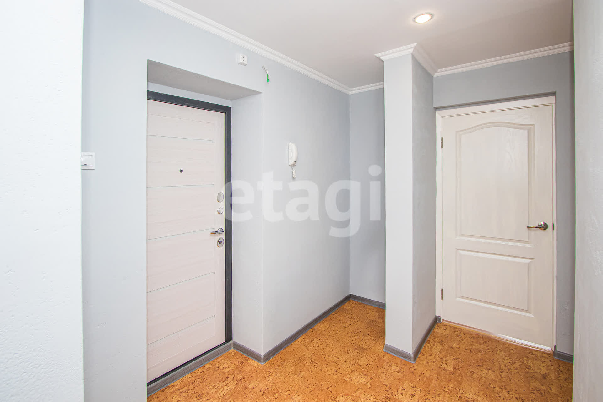 Продажа 2-комнатной квартиры, Улан-Удэ, Республика Бурятия,  Улан-Удэ