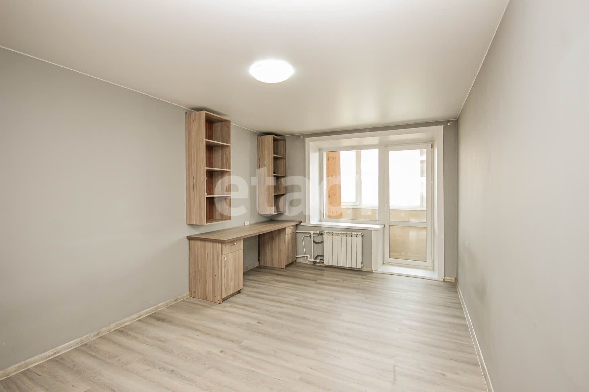 Продажа 2-комнатной квартиры, Улан-Удэ, Республика Бурятия,  Улан-Удэ