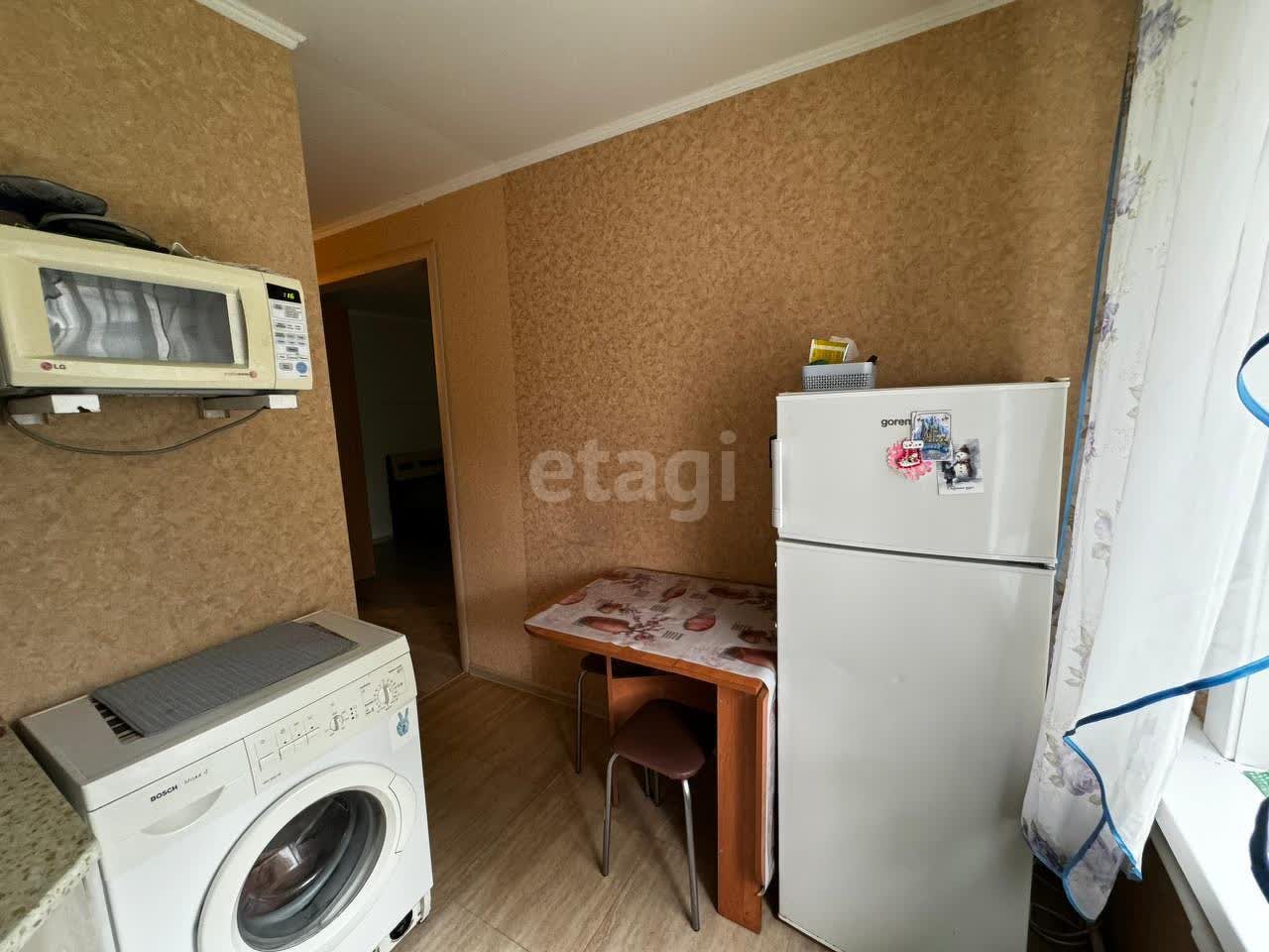 Продажа 1-комнатной квартиры, Южно-Сахалинск, Сахалинская область,  Южно-Сахалинск