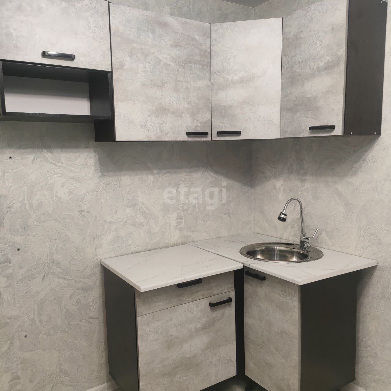 Продажа комнаты, 34м <sup>2</sup>, Улан-Удэ, Республика Бурятия,  Улан-Удэ