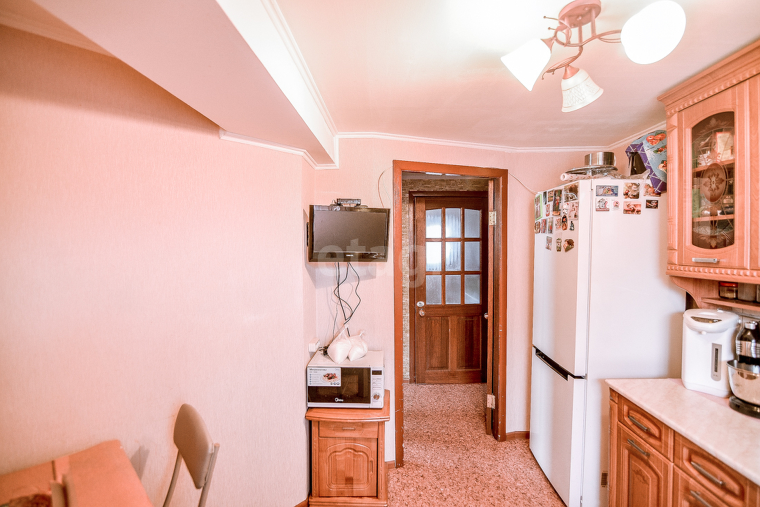 Продажа дома, 65м <sup>2</sup>, 6 сот., Южно-Сахалинск, Сахалинская область,  