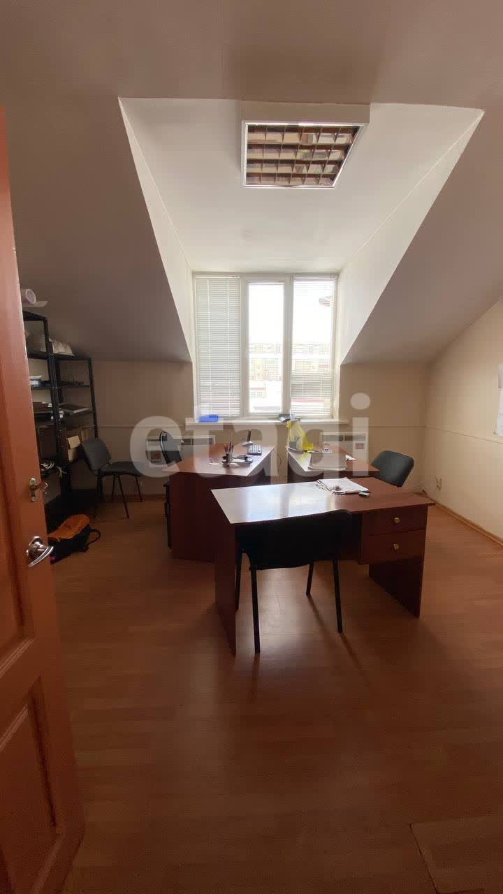 Аренда коммерческой недвижимости, 269м <sup>2</sup>, Улан-Удэ, Бурятия,  Улан-Удэ