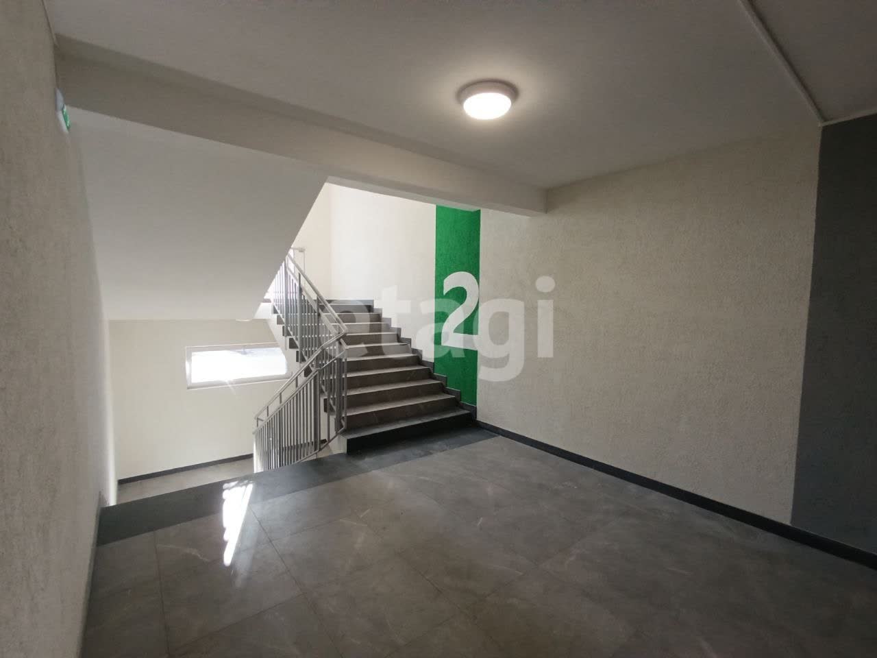 Продажа 2-комнатной квартиры, Улан-Удэ, Республика Бурятия,  Улан-Удэ