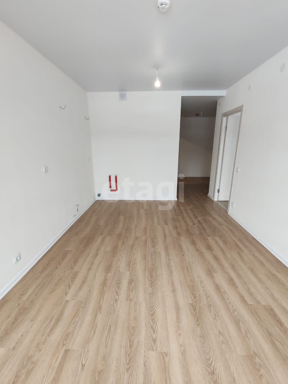 Продажа 1-комнатной квартиры, Южно-Сахалинск, Сахалинская область,  Южно-Сахалинск