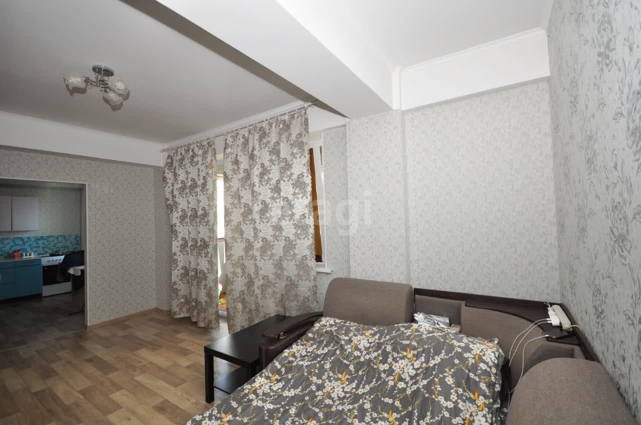 Продажа 1-комнатной квартиры, Южно-Сахалинск, Сахалинская область,  Южно-Сахалинск