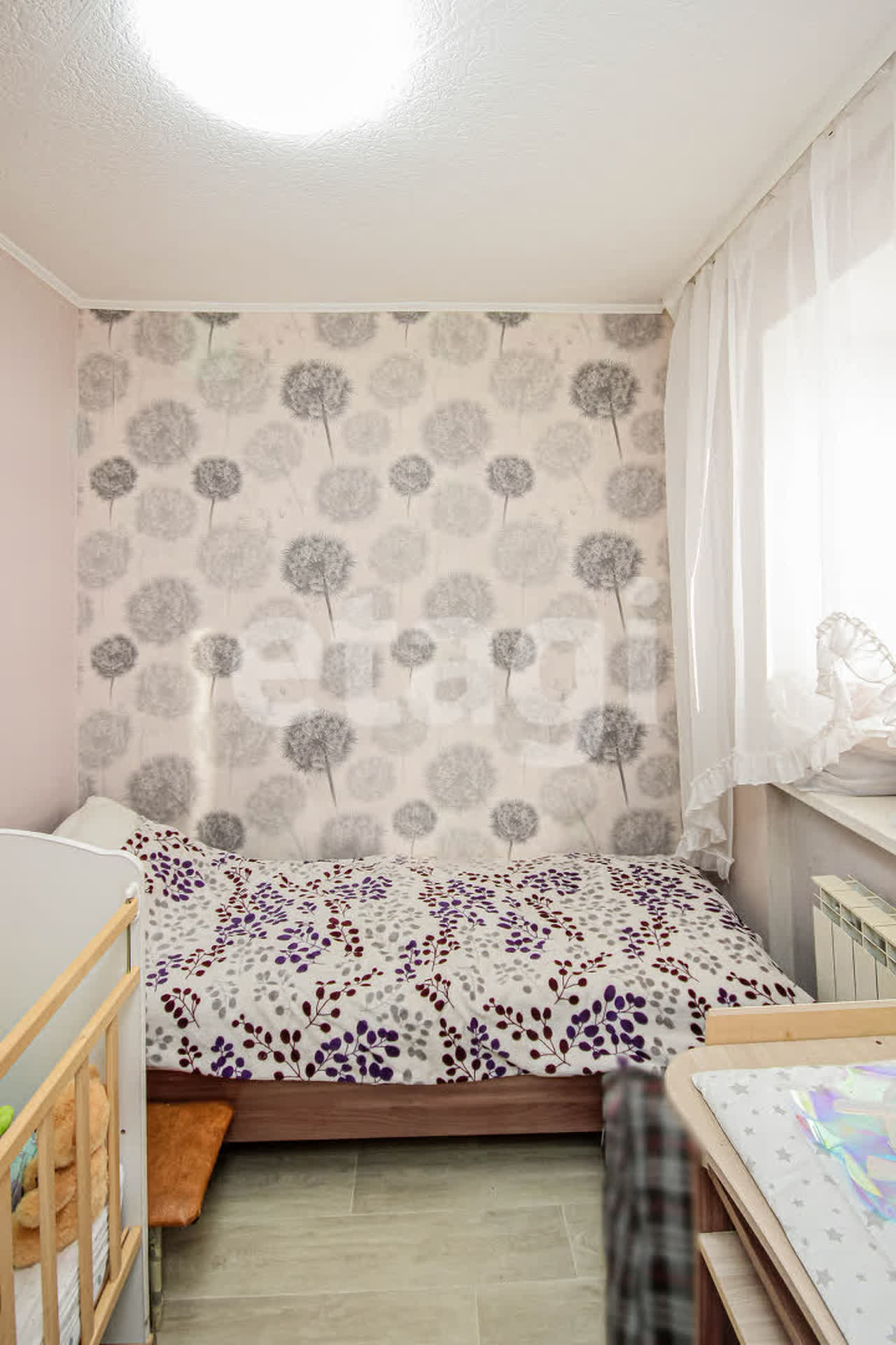 Продажа 1-комнатной квартиры, Улан-Удэ, Республика Бурятия,  Улан-Удэ