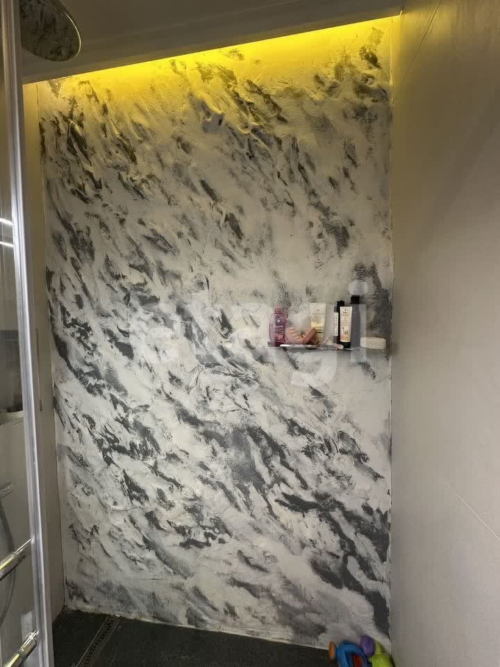 Продажа 1-комнатной квартиры, Улан-Удэ, Республика Бурятия,  Улан-Удэ