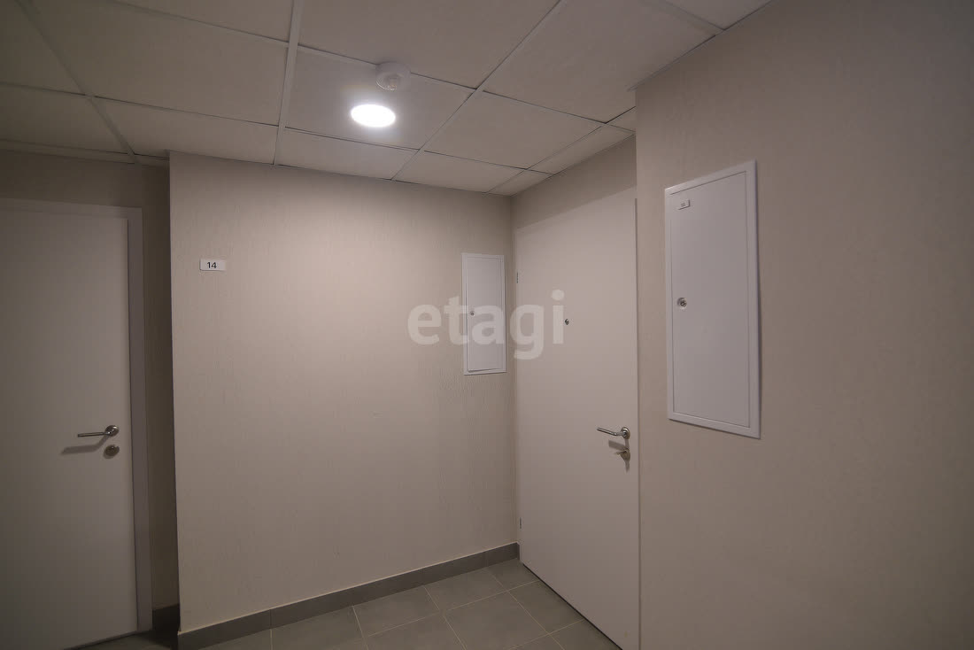 Продажа 2-комнатной квартиры, Южно-Сахалинск, Сахалинская область,  Южно-Сахалинск