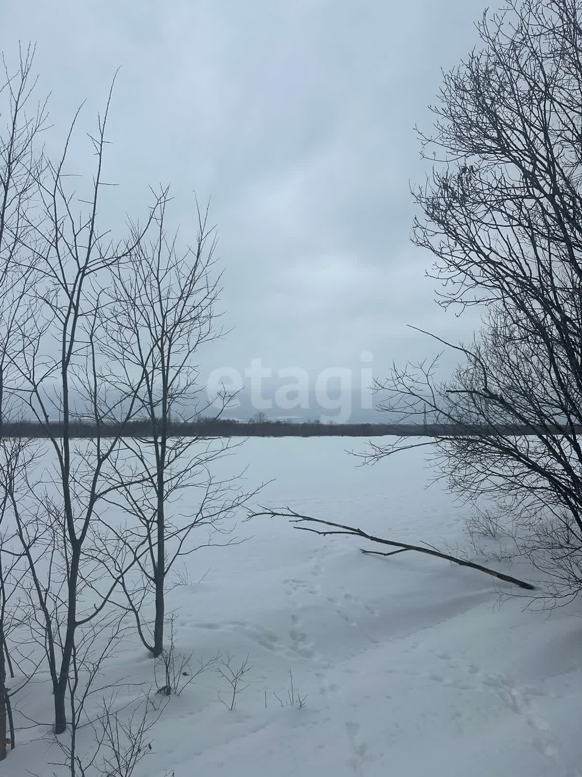 Продажа участка, Южно-Сахалинск, Сахалинская область,  Южно-Сахалинск