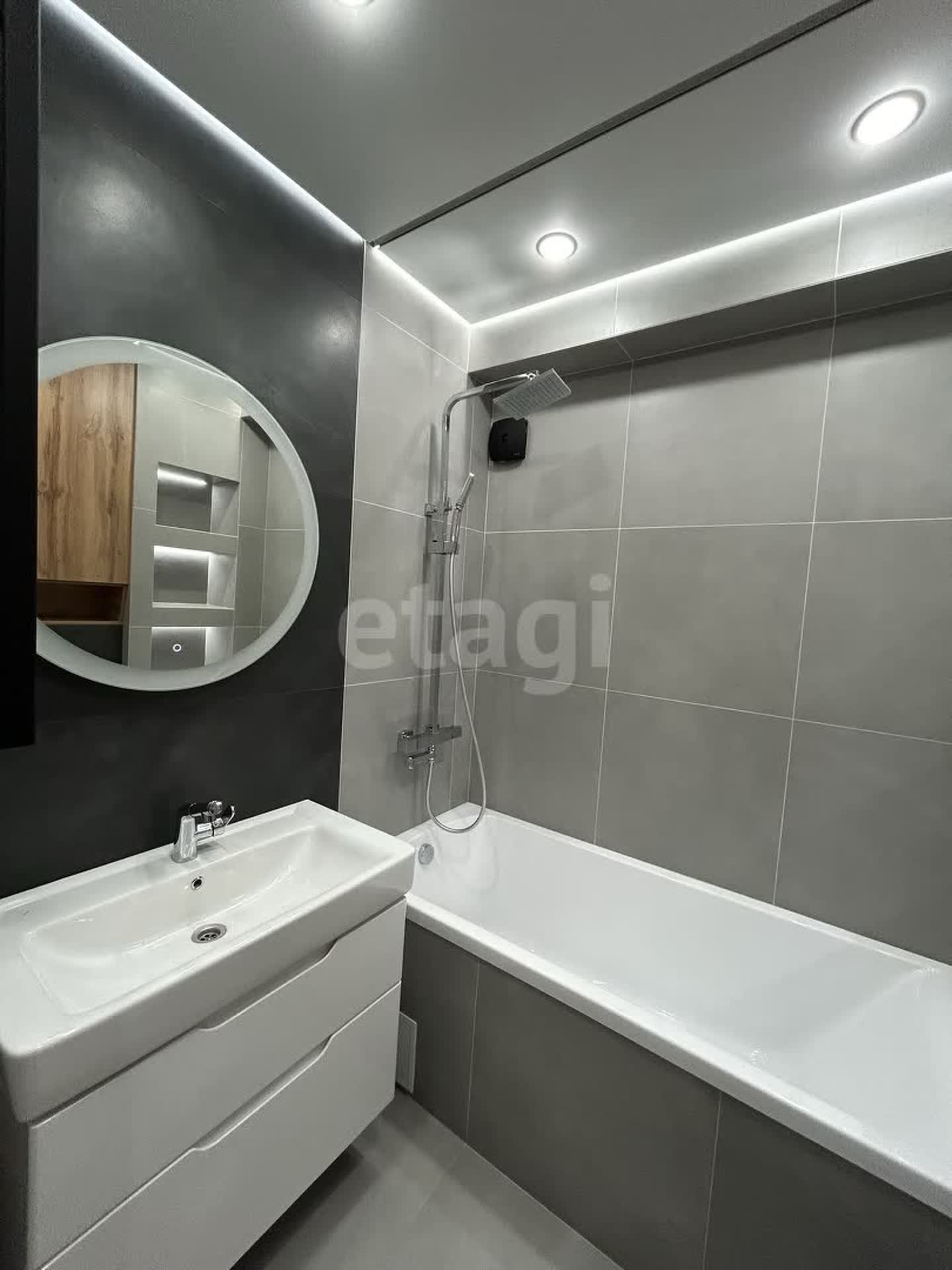 Продажа 2-комнатной квартиры, Улан-Удэ, Республика Бурятия,  Улан-Удэ