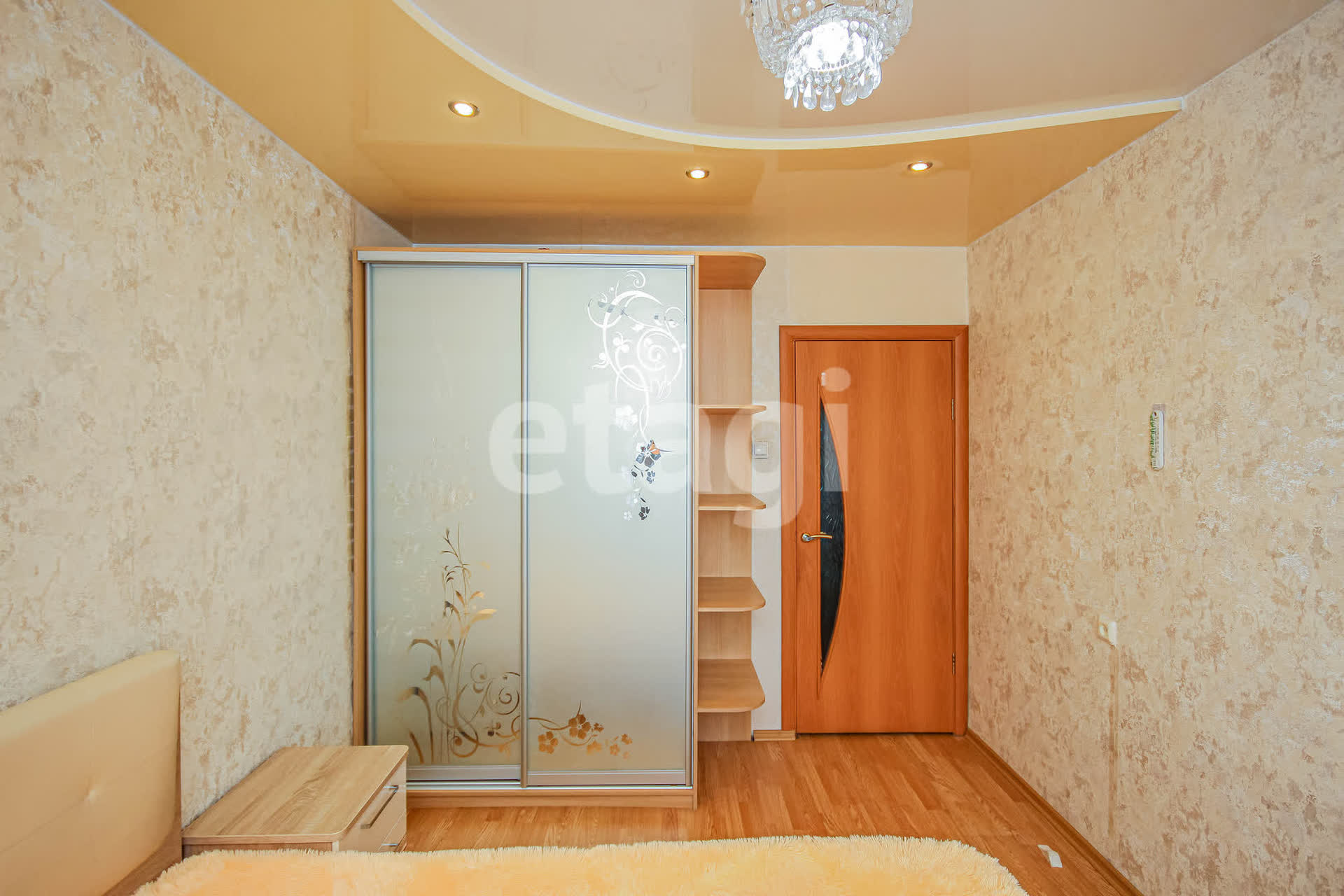 Продажа 2-комнатной квартиры, Улан-Удэ, Республика Бурятия,  Улан-Удэ