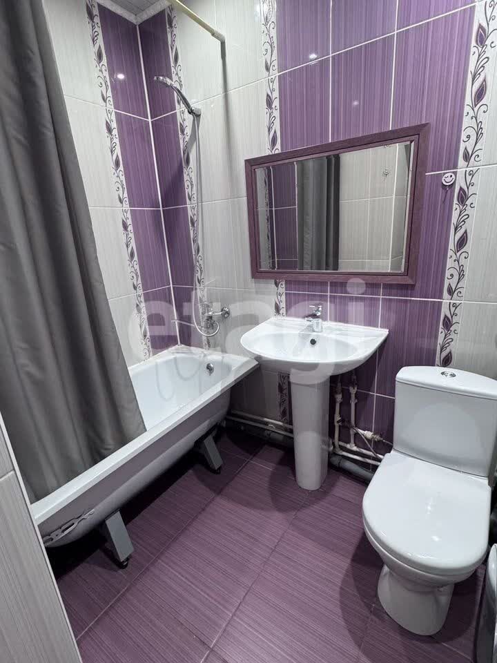 Продажа 2-комнатной квартиры, Улан-Удэ, Республика Бурятия,  Улан-Удэ