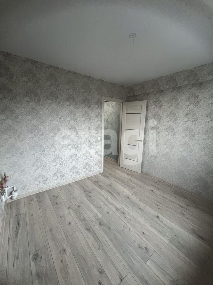 Продажа 2-комнатной квартиры, Улан-Удэ, Республика Бурятия,  Улан-Удэ