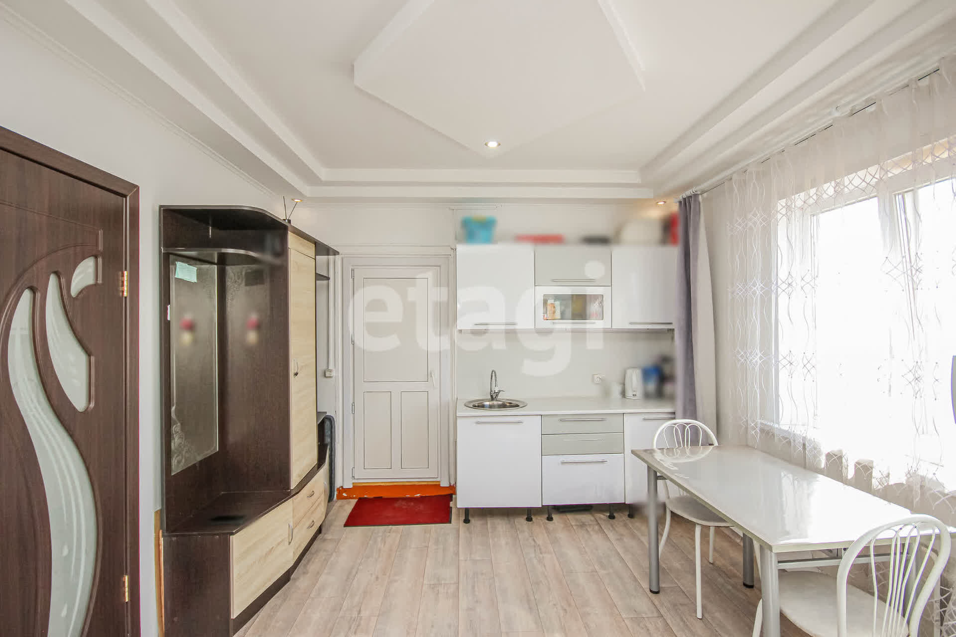 Продажа дома, 140м <sup>2</sup>, 11 сот., Улан-Удэ, Республика Бурятия,  Иволгинский