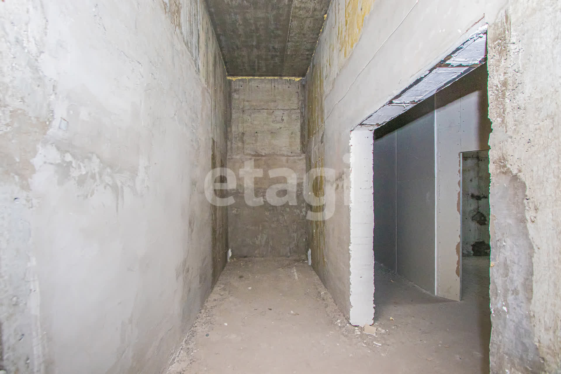 Продажа 1-комнатной квартиры, Улан-Удэ, Республика Бурятия,  Улан-Удэ