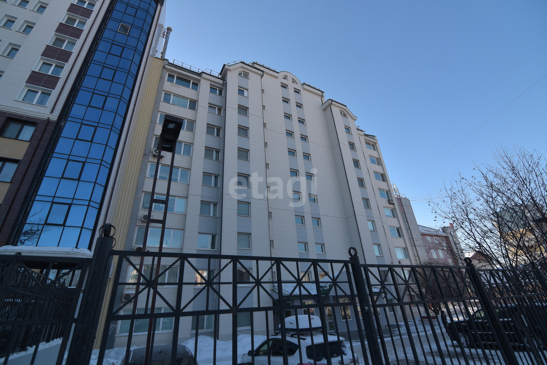 Аренда 1-комнатной квартиры, Южно-Сахалинск, Сахалинская область,  Южно-Сахалинск