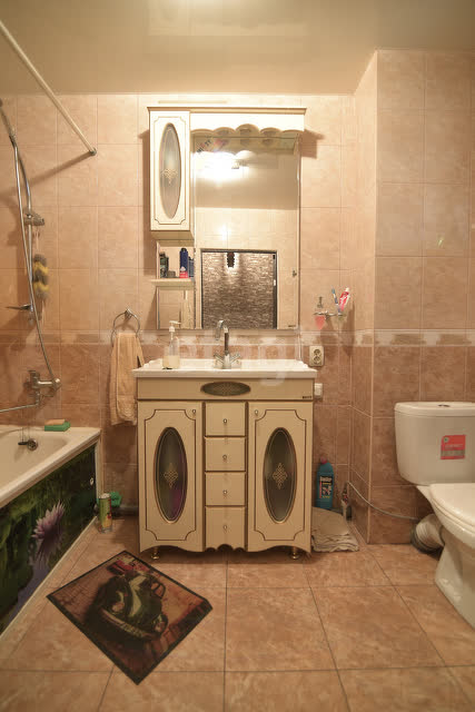 Продажа дома, 196м <sup>2</sup>, 12 сот., Южно-Сахалинск, Сахалинская область,  