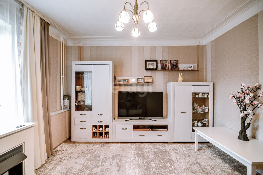 Продажа 2-комнатной квартиры, Южно-Сахалинск, Сахалинская область,  Южно-Сахалинск