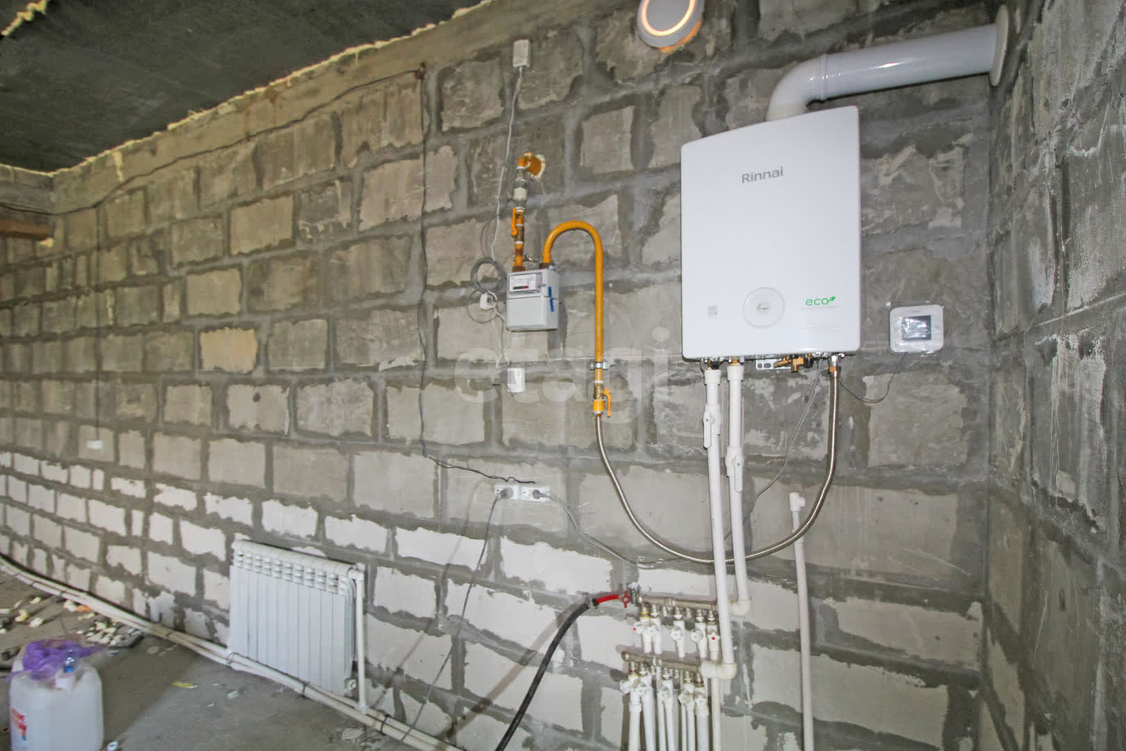 Аренда коммерческой недвижимости, 180м <sup>2</sup>, Новый Уренгой, Ямало-Ненецкий АО,  Новый Уренгой