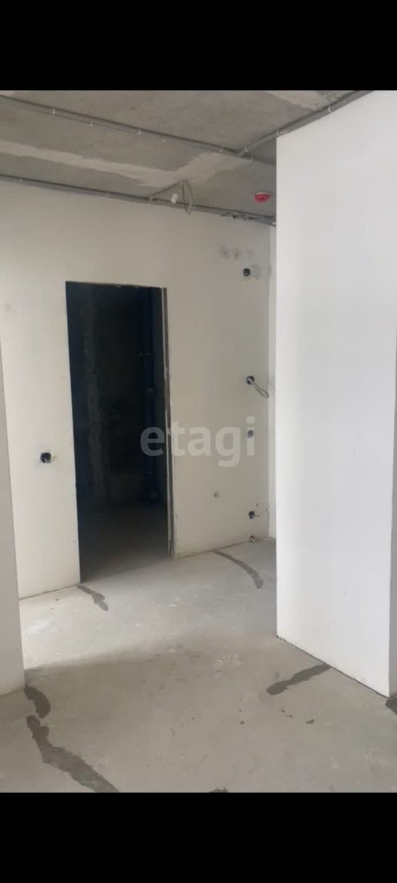 Продажа 1-комнатной квартиры, Южно-Сахалинск, Сахалинская область,  Южно-Сахалинск