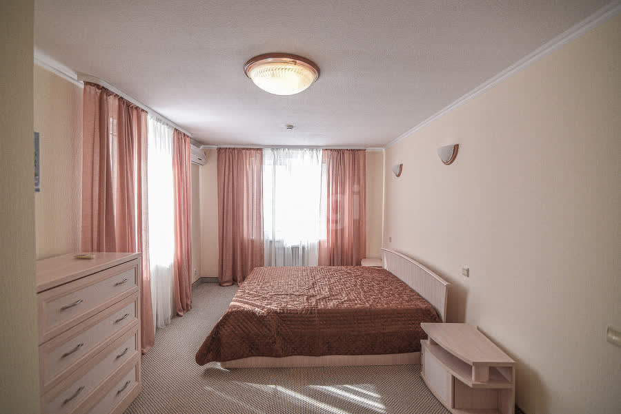 Аренда 1-комнатной квартиры, Южно-Сахалинск, Сахалинская область,  Южно-Сахалинск